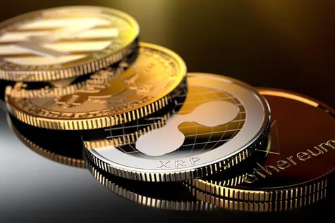 Bitcoin, Ethereum, Litecoin, Ripple i Solana w górę! Ile zapłacimy za te kryptowaluty 12 stycznia? | FXMAG INWESTOR