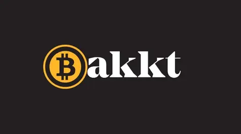Bitcoin futures na Bakkt po tygodniu - ogromne oczekiwania i jeszcze większe rozczarowanie | FXMAG