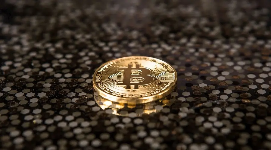 Bitcoin (BTC) jest nieekologiczny? W Salwadorze wiedzą, że to bzdura | FXMAG INWESTOR