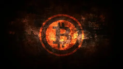 Bitcoin przekroczył psychologiczną granicę. Co dalej?