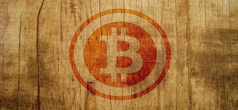Bitcoin w konsolidacji, a już dziś wygasają kontrakty futures na Cboe