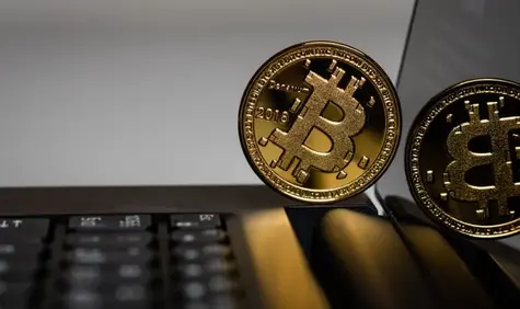 Bitcoin zmierza w kierunku kluczowego poziomu wsparcia! | FXMAG