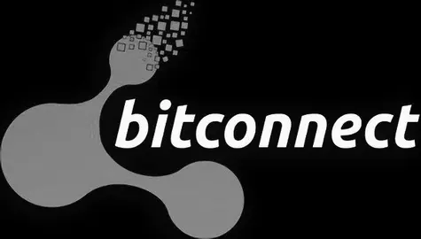 BitConnect - jak na kryptowalucie zbudowano piramidę finansową?