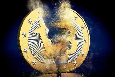 Bitmain, Roger Ver oraz giełda Kraken oskarżeni o manipulację Bitcoin Cash