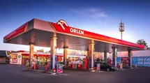 PKN Orlen akcje prognozy na najbliższe dni: nowy zarząd spółki wybrany. Kurs idzie w górę!