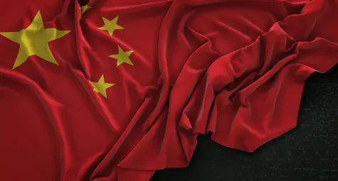 Biznesowa droga na chiński rynek jest krótsza niż się wydaje | FXMAG INWESTOR