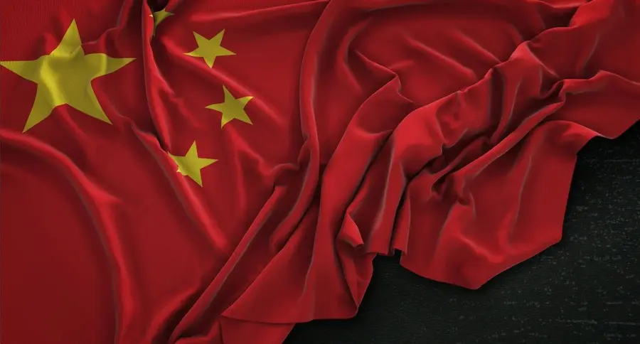 Biznesowa droga na chiński rynek jest krótsza niż się wydaje | FXMAG INWESTOR