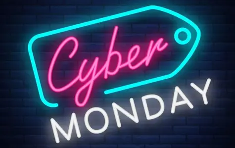 Black Friday i Cyber Monday - twoje prawa