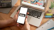 Korzystasz z BLIK albo Revolut? Nowa usługa Apple może namieszać