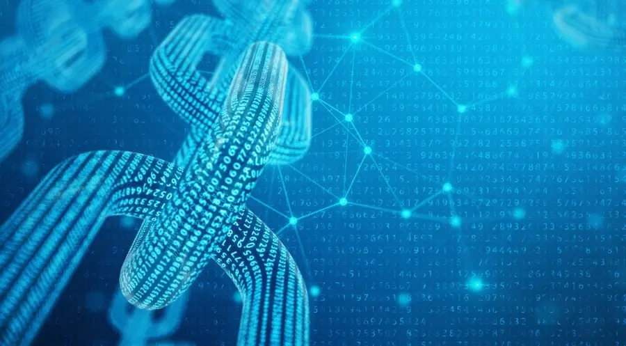 Blok danych w technologii Blockchain – jak jest zbudowany, jak wygląda? | FXMAG INWESTOR