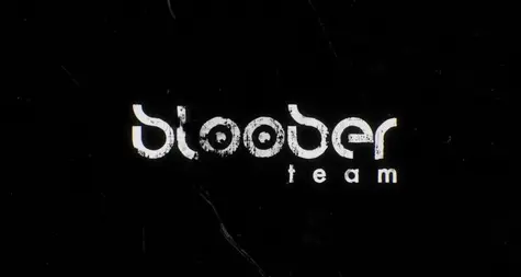 Bloober Team – polska spółka gamingowa z amerykańskim patentem