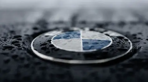 BMW – jak radzi sobie motoryzacyjny koncern z Niemiec? | FXMAG INWESTOR