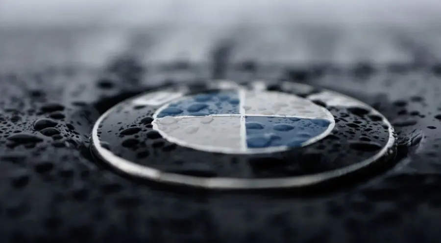 BMW – jak radzi sobie motoryzacyjny koncern z Niemiec? | FXMAG INWESTOR