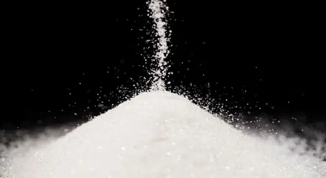 Brak nadziei na tańszy cukier? Pomoc tym razem może przybyć z Ukrainy | FXMAG INWESTOR