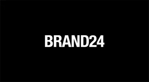 Brand24 wejdzie na NewConnect? (Aktualizacja)