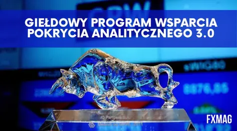 Brand24: Opinia inwestycyjna [kurs akcji B24, dane finansowe, nadchodzące wydarzenia w spółce, ryzyko] | FXMAG INWESTOR