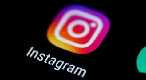 Brand24 w tarapatach - spółka monitorująca widoczność w sieci zniknęła z Facebooka i Instagrama. | FXMAG