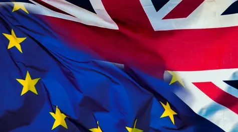 Brexit - co przyniesie II tura negocjacji?