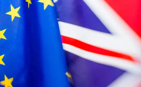 Brexitowy impas - niepewność rynkowa trwa