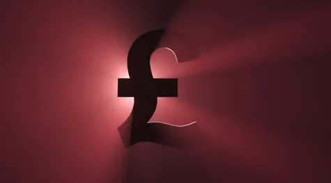 Brytyjska waluta: historia funta szterlinga (GBP) | FXMAG INWESTOR
