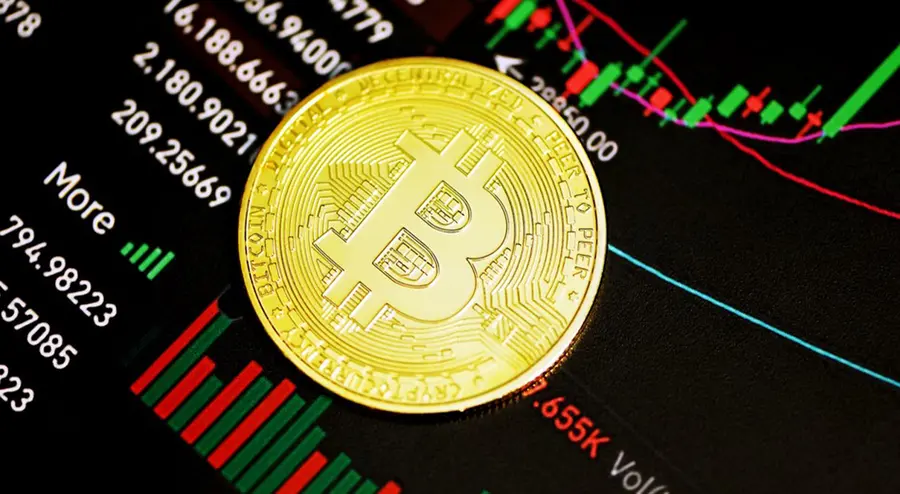 7 powodów dla których notowania bitcoin pójdą w górę na nowe szczyty. Dlaczego kurs bitcoina (BTC/USD) przebije nowe szczyty?