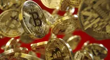 Krach na kryptowalutach! Prognozy dla bitcoina i altcoinów przed halvingiem