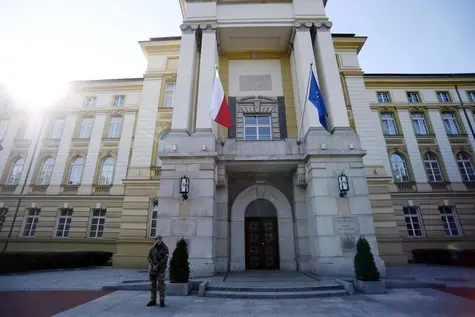 Budżet 2020 po raz pierwszy bez deficytu? Wg rządu jest to możliwe | FXMAG