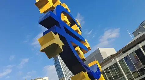 Budżet UE. Polska mogła uzyskać więcej | FXMAG INWESTOR