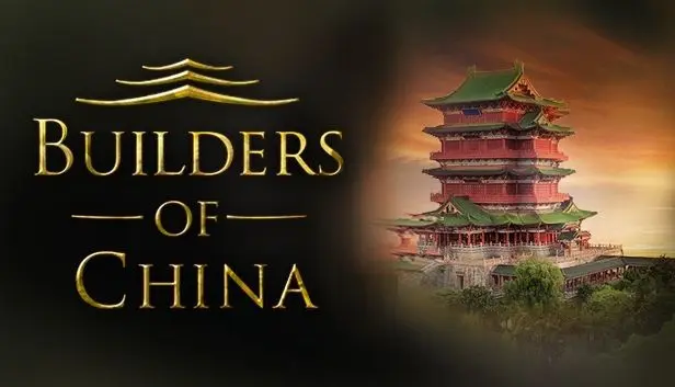 Builders of China z serii Builders of… od Live Motion Games trafił na TOP Wishlist platformy Steam! | FXMAG INWESTOR