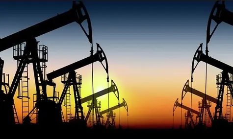 Buszel soi za 12USD. Wzrostowy początek tygodnia na rynku ropy naftowej [notowania cen ropy WTI i BRENT] | FXMAG INWESTOR