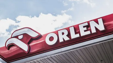 Były prezes PKN Orlen zatrzymany przez Prokuraturę. Znamy stanowisko spółki