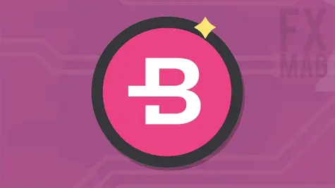 Bytecoin (BCN) - co musisz o nim wiedzieć? Opis kryptowaluty, historia, notowania, opinie | FXMAG INWESTOR