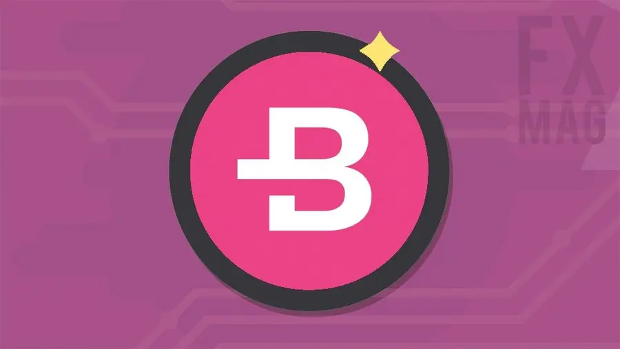 Bytecoin (BCN) - co musisz o nim wiedzieć? Opis kryptowaluty, historia, notowania, opinie | FXMAG INWESTOR