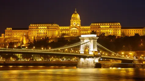 Węgry uderzają w najem krótkoterminowy. Podatek 4 razy wyższy i blokada Airbnb
