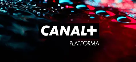 Canal+ coraz bliżej debiutu na warszawskiej giełdzie? Spółka złożyła prospekt emisyjny | FXMAG INWESTOR