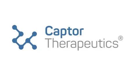 Captor Therapeutics S.A. rozpoczyna ofertę publiczną akcji (IPO). Wszystko, co musisz wiedzieć o tej spółce biofarmaceutycznej! Warto wziąć udział w debiucie? | FXMAG INWESTOR