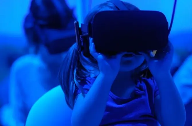 Carbon Studio bierze udział w Targach Poznań Game Arena | FXMAG