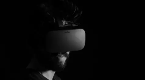 Carbon Studio inwestuje w samodzielną produkcję | FXMAG