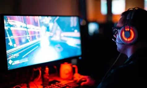 Carbon Studio prezentuje trailer The Wizards Dark Times