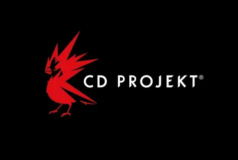 CD Projekt będzie musiał zapłacić Sapkowskiemu 60 mln zł? Akcje spółki tanieją