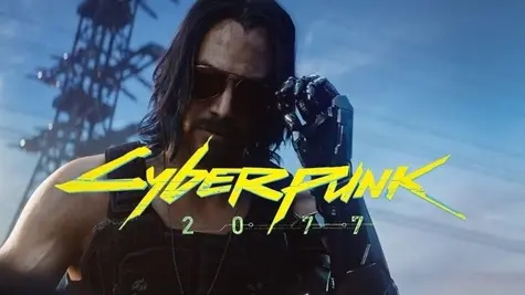 CD Projekt - premiera Cyberpunk 2077 przełożona | FXMAG INWESTOR