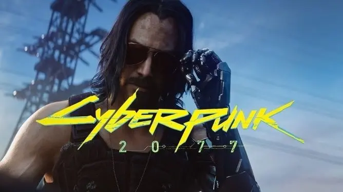 CD Projekt - premiera Cyberpunk 2077 przełożona | FXMAG INWESTOR