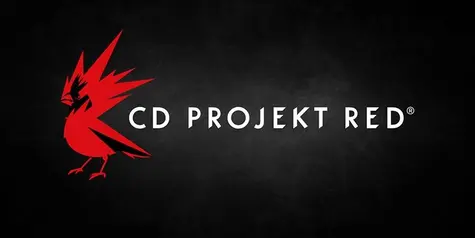 CD Projekt walczy z pandemią | FXMAG