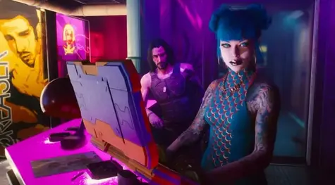 CD Projekt zhackowany - co gorszego może jeszcze się wydarzyć? | FXMAG INWESTOR