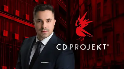 Akcje CD Projekt na mocnej przecenie. Ekspert: „Wiedźmin 4 nie zadebiutuje przed 2028 rokiem”. Rozczarowany rynek czeka na wyniki finansowe i jubileuszowy stream CDR | Giełda, prognozy, DLC do Wiedźmina 3, Pieśni Przeszłości