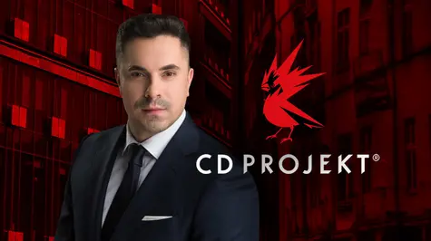 Prognozy: Akcje CD Projekt znów rozpalą giełdę? Nowa gra nadchodzi! Ekspert mówi, kiedy spodziewa się DLC do „Wiedźmina 3”