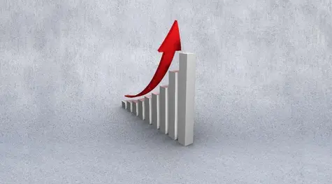 Cena akcji Meta Platforms +23,28 proc, kurs euro EUR najtańszy od 2008 roku | FXMAG INWESTOR