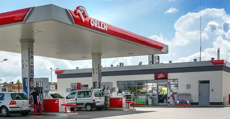 Cena benzyny może spaść poniżej 5 złotych za litr. Tanieć powinien również autogaz! Powodem spadająca cena ropy
