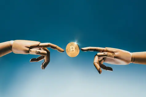 Cena Bitcoina (BTC) rozbiła opór z grudnia 2021. Jak zachowują się pozostałe altcoiny?