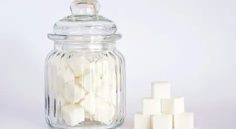 Cena cukru najwyżej od ponad 11 lat! Białe złoto idzie na rekord | FXMAG INWESTOR